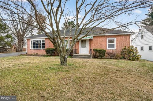 18441 Woodside Dr, HAGERSTOWN, MD, 21740-9578 | Card Image