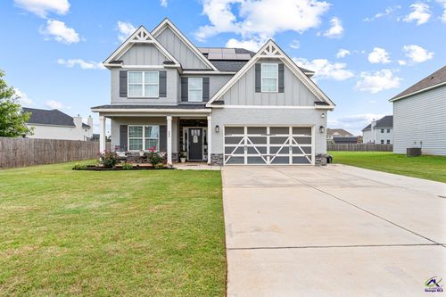 202 Weeping Moss Way, Kathleen, GA, 31047-2983 | Card Image