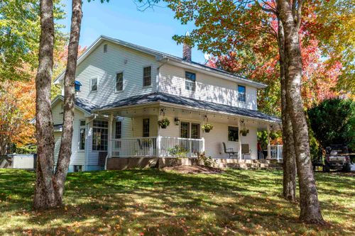 34 Horne Settlement Rd, Enfield, NS, B2T1A7 | Card Image