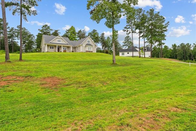 730 Sunset Cove Dr, House other with 3 bedrooms, 3 bathrooms and null parking in West Union SC | Image 24