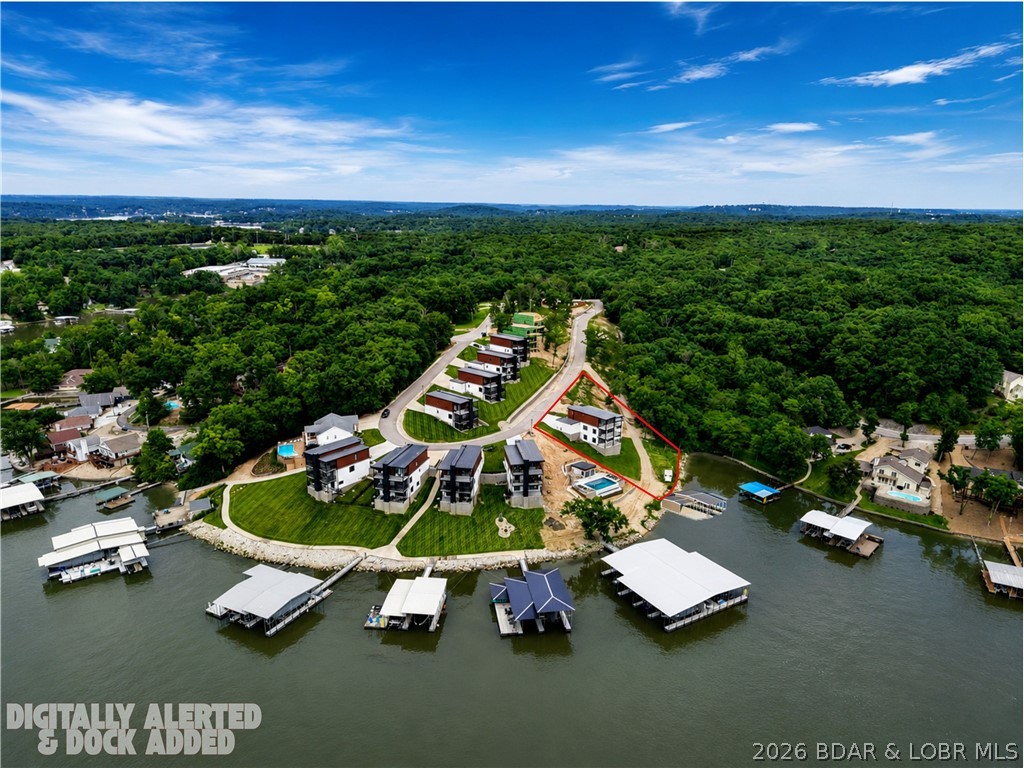 Residential in Lake Ozark 3