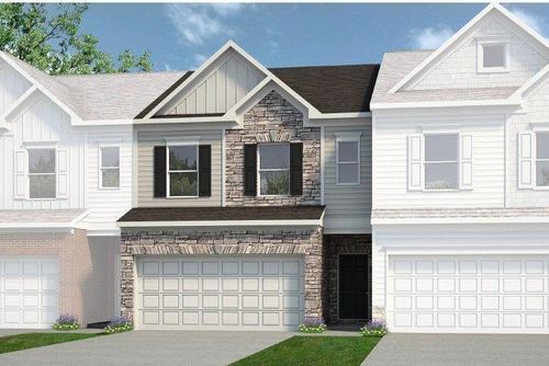 96-318 Caroline Pl, Villa Rica, GA, 30180-2560 | Card Image