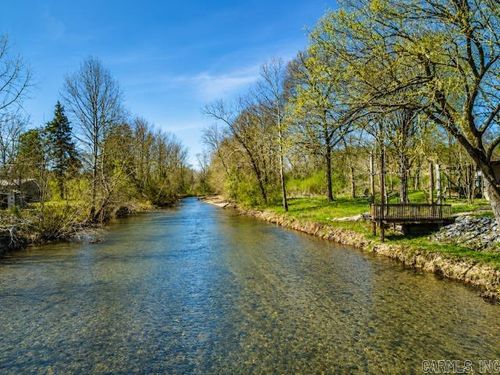 0000 Park Ave, Hot Springs National Park, AR, 71901 | Card Image