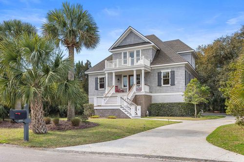 2255 Catesbys Blf, Johns Island, SC, 29455-6037 | Card Image