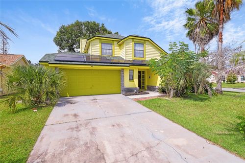 1469 Mona Dr, Kissimmee, FL, 34744-3034 | Card Image