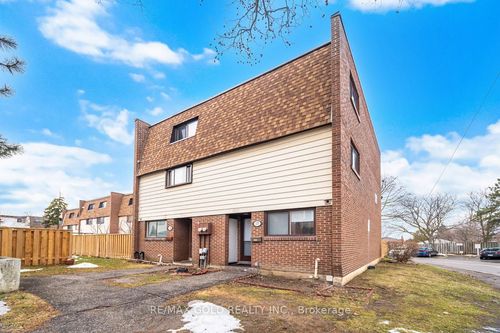 178-180 Mississauga Valley Boulevard, Mississauga, ON, L5A3M2 | Card Image