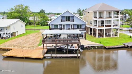 6149 Pontiac Dr, Kiln, MS, 39556-8141 | Card Image