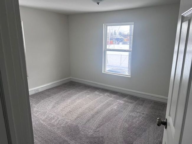 24 Newberry St, House other with 3 bedrooms, 1 bathrooms and null parking in Pontiac MI | Image 11