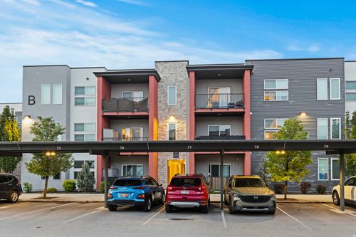 b355-875 S Depot St, Clearfield, UT, 84015-2698 | Card Image