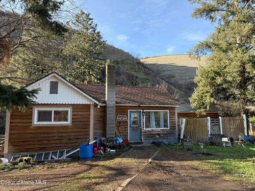 32680 Webb Ridge Rd, Lapwai, ID, 83540-6156 | Card Image