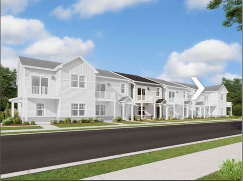 4181 Chelsea Manor Cir, Aurora, IL, 60504-3265 | Card Image