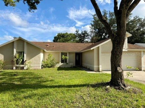 3774 Dunwich Ave, ORLANDO, FL, 32817-1820 | Card Image
