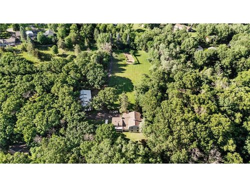 359 Krattley Ln, Hudson, WI, 54016-7104 | Card Image