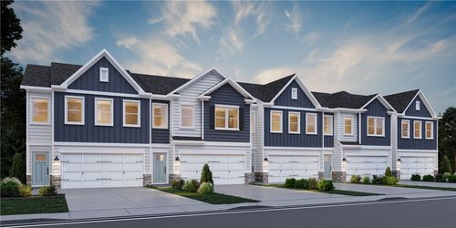 156 River Ridge Dr, Coraopolis, PA, 15108-8905 | Card Image