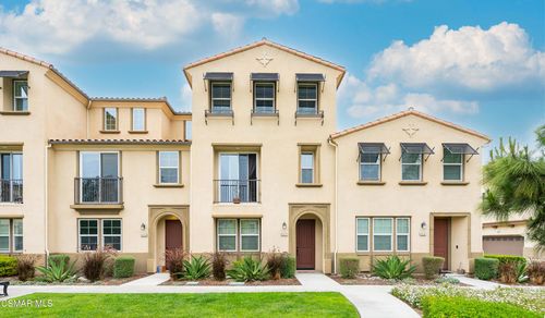 5057 Robles St, Camarillo, CA, 93012-6708 | Card Image