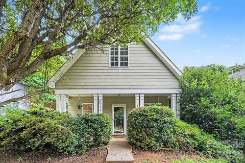 8214 Ballymore Ct, Huntersville, NC, 28078-4899 | Card Image