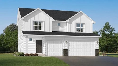 10273 185th Avenue Nw, Elk River, MN, 55330 | Card Image