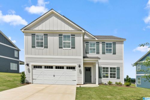 2013 Gadwall Dr, ALABASTER, AL, 35007 | Card Image