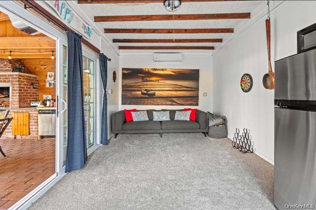 Residential Lease in Long Beach 3