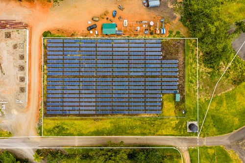 16-305 Old Volcano Rd, KEAAU, HI, 96749-8102 | Card Image