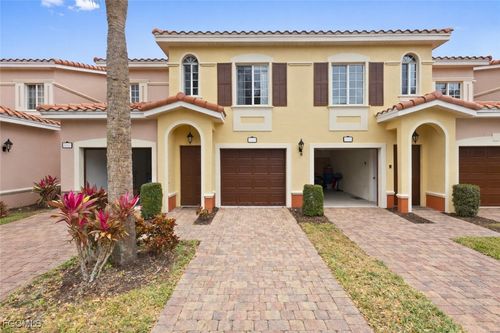 unit-205-20230 Estero Gardens Cir, ESTERO, FL, 33928-3439 | Card Image