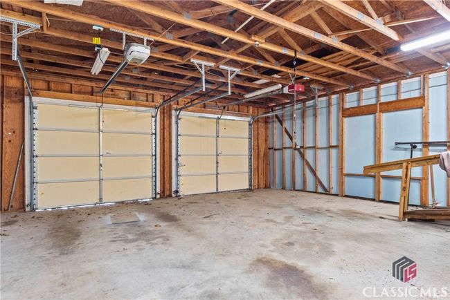 905 Adams Duncan Rd, House other with 4 bedrooms, 2 bathrooms and null parking in hull GA | Image 30
