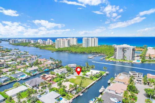 876 Forsyth St, Boca Raton, FL, 33487-3206 | Card Image