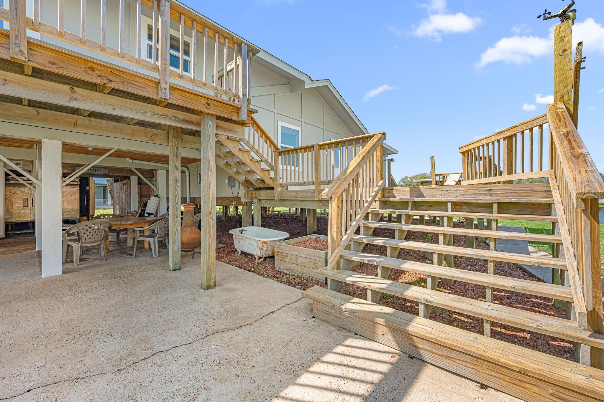 Residential in Bay City 3