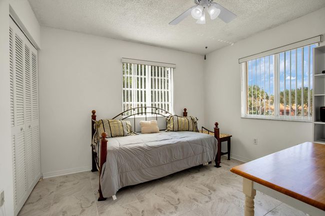1981 - 1981 Sw 103 Rd Ter, Townhouse with 3 bedrooms, 3 bathrooms and null parking in Miramar FL | Image 21