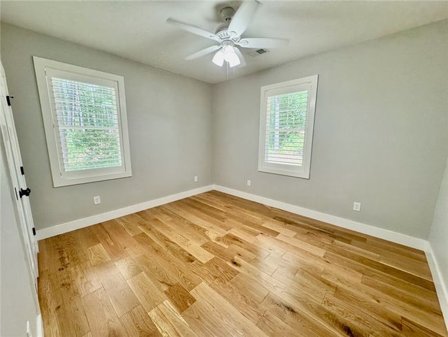 99 Starboard Tack Dr, House other with 4 bedrooms, 4 bathrooms and null parking in Salem SC | Image 12