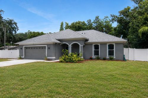 219 Willow Bend Pkwy, Lutz, FL, 33549-4377 | Card Image