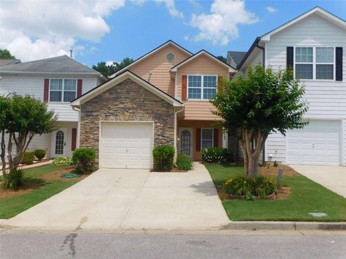 4409 Plum Frost Ct, Oakwood, GA, 30566-2420 | Card Image