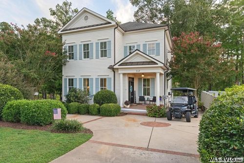 157 Meeting St, Littleton, NC, 27850-7779 | Card Image