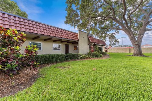 apt-9g-1701 Pinehurst Rd, DUNEDIN, FL, 34698-3670 | Card Image