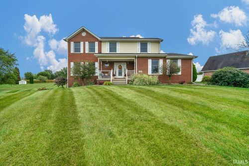 230 Meadows Dr, Greentown, IN, 46936-1368 | Card Image
