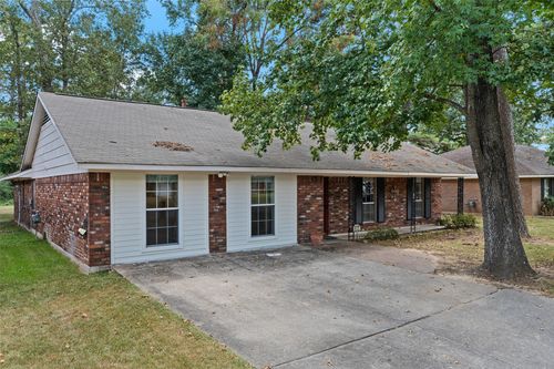 1125 Hallmark Drive, Shreveport, LA, 71118 | Card Image