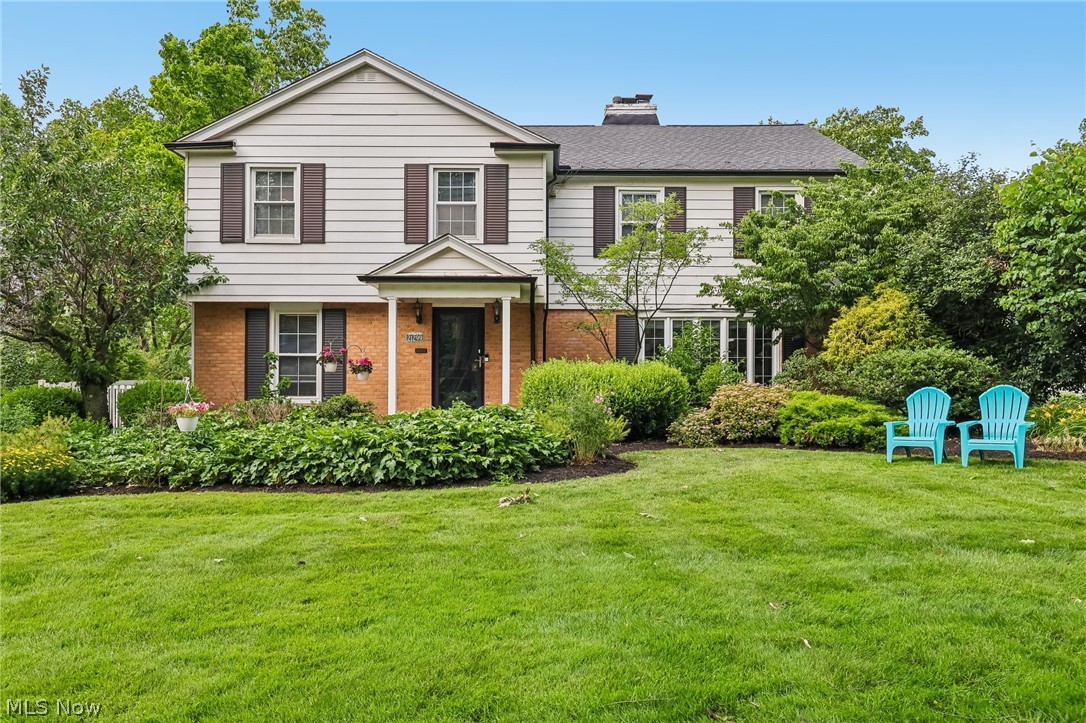Residential in Shaker Heights 2