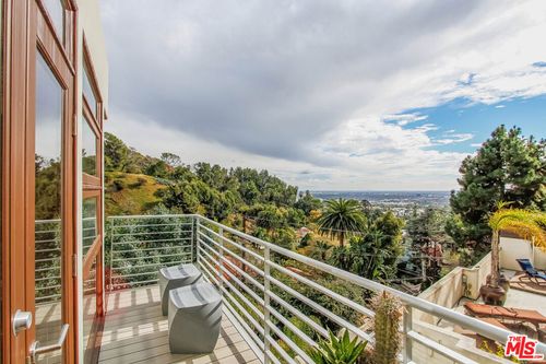 1929 Curson Pl, LOS ANGELES, CA, 90046-2211 | Card Image