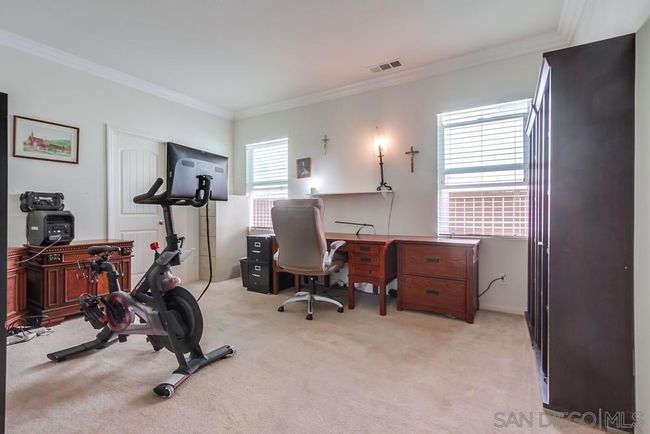 908 Hydra Ct, House other with 4 bedrooms, 4 bathrooms and 8 parking in San Marcos CA | Image 28