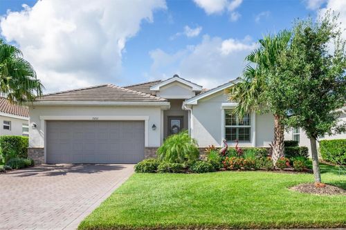 15153 Spanish Point Dr, PORT CHARLOTTE, FL, 33981-2664 | Card Image