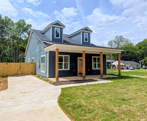 1055 Shaw Pl, Memphis, TN, 38126-6307 | Card Image