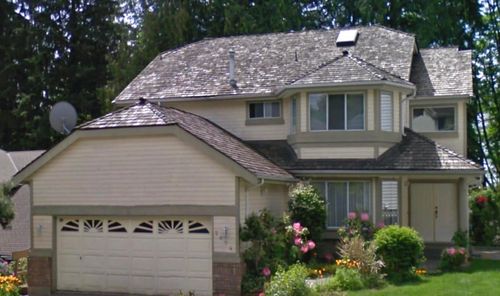 2974 Delahaye Dr, Coquitlam, BC, V3B6Z3 | Card Image