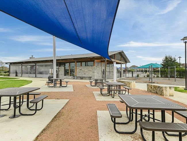 177 Biscayne Bay Bnd, House other with 3 bedrooms, 2 bathrooms and 2 parking in Kyle TX | Image 25