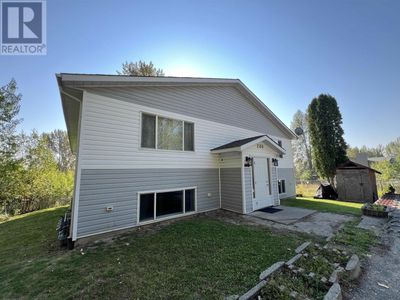 200 Bettcher St, Home with 12 bedrooms, 4 bathrooms and null parking in Quesnel BC | Image 3