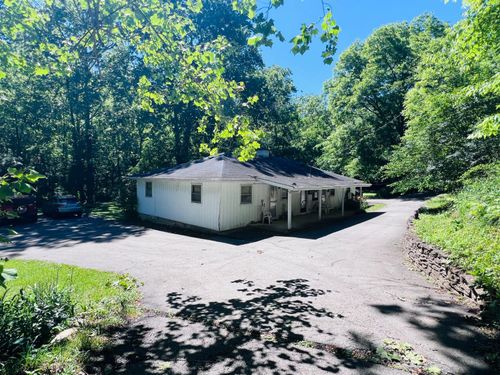 a-10034 State Road 1, Brookville, IN, 47012 | Card Image