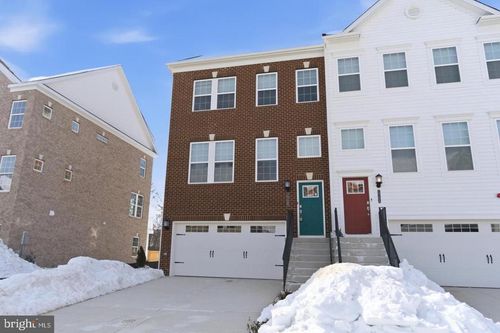 1722 Water Crossing Rd, BALTIMORE, MD, 21208 | Card Image