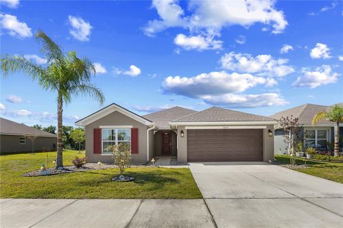 13019 Ogden Glade Rd, DADE CITY, FL, 33525-8678 | Card Image