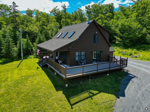 47 Hilltop Dr, Greenville, ME, 04441-3428 | Card Image