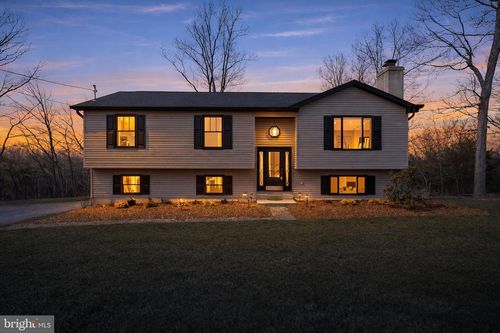 80 Scotsmans Glen Rd, Capon Bridge, WV, 26711-8954 | Card Image