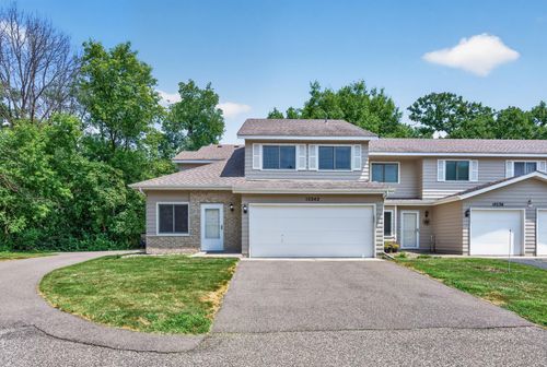 15242 Lesley Ln, Eden Prairie, MN, 55346-2536 | Card Image